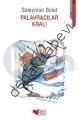 Palavracılar Kralı, Süleyman Bulut