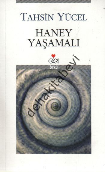 Haney Yaşamalı