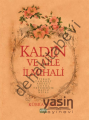 Kadın Ve Aile İlmihali 1-2-3, Yasin Yayınevi
