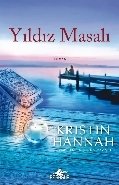 Yıldız Masalı, Kristin Hannah