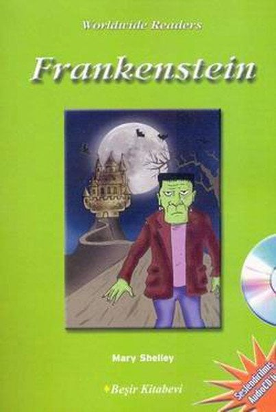 Frankenstein