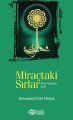Miraçtaki Sırlar, Muhammed Taki Misbah, Önsöz Yayıncılık