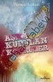 Aşka Kurulan Köprüler, Yunus Arıkan