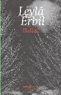 Hallaç, Leyla Erbil
