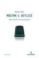 Müştâk-I Bitlisî; Hayatı, Eserleri Ve Tasavvuf Anlayışı, İnsan Yayınları