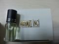 Saf Zehratül Haliç Esansı, 3 ML, Mehmet İnci Esans 1 adet