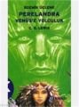 Perelendra - Venüse Yolculuk; Kozmik Üçleme 2