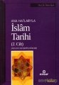 Anahatlarıyla İslam Tarihi 2, Ensar Neşriyat