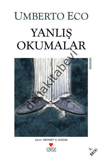 Yanlış Okumalar