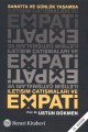 Empati, Üstün Dökmen, Remzi Kitabevi