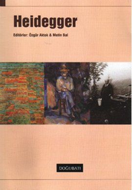 Paul Cezanne, Nicola Nonhoff, Literatür