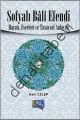 Sofyalı Bali Efendi, Halil Celep