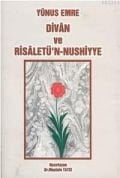 Yunus Emre Divan ve Risaletü'n-Nushiyye, Kolektif, Sahhaflar Kitap Sarayı