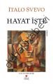 HAYAT İŞTE, Italo Svevo