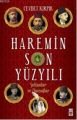 Haremin Son Yüzyılı