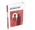 Din Psikolojisi, Behlül Tokur, Sonçağ Yayınları