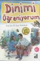 Dinim Serisi 6-9 Yaş Grubu  (10 Kitap)