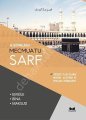 Alıştırmalarla Mecmuatus Sarf