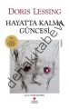 Hayatta Kalma Güncesi