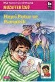 Hayri Potur ve Pempirik, Muzaffer İzgü