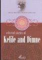 Selected Stories Of Kelile And Dimne, Kolektif