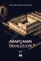 Arapçanın Dehlizleri, İbrahim Oruç