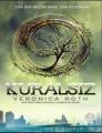 Kuralsız, Artemis Yayınları