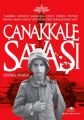 Çanakkale Savaşı, Zehra Aydüz