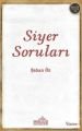 Siyer Soruları, Endülüs Yayınları