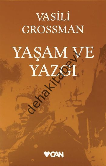YAŞAM VE YAZGI, Kolektif