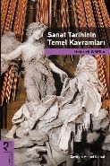 Sanat Tarihinin Temel Kavramları, Heinrich Wölfflin, HayalPerest Kitap