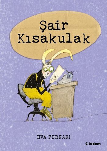 Şair Kısakulak, Eva Furnari