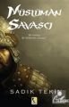 Müslüman Savaşçı, Çıra Yayınları