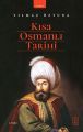 Kısa Osmanlı Tarihi, Yılmaz Öztuna