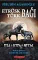 Etrüsk Türk Bağı, Firudin Ağasıoğlu