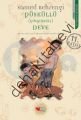 PÜSKÜLLÜ DEVE, Samed Behrengi