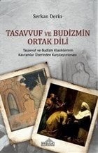Tasavvuf ve Budizmin Ortak Dili, Endülüs Kitap