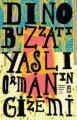 Yaşlı Ormanın Gizemi, Timaş Yayınları
