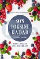 Son Toksine Kadar, Selda Terek Bilecen Ersin Pamuksüzer