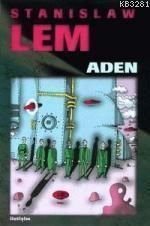 Aden, Stanislaw Lem, İletişim