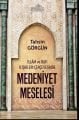 Medeniyet Meselesi & İslam ve Batı İlişkileri , Endülüs Kitap