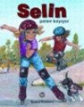 Selin Paten Kayıyor, Daniele Ball-Simon, Remzi Kitabevi