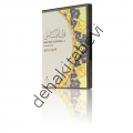 Hayrat Neşriyat  Kur'an Elifbası 1.0 İnteraktif Cd.