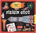 Süper Bilim Fiziğin Gücü, Tom Adams