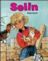 Selin Taşınıyor, Kolektif, Remzi Kitabevi