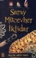 Sarayda İktidar Mücadelesi