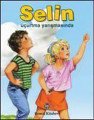Selin Uçurtma Yarışmasında, Brigitte Yerna, Remzi Kitabevi