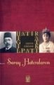 Saray Hatıralarım (Timaş)