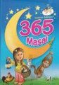 365 Masal , Damla Yayınevi