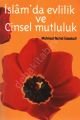 İslamda Evlilik ve Cinsel Mutluluk,  Mahmut Mehdi el-İstambuli
